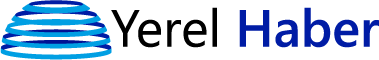 Yerelhaber.net.tr