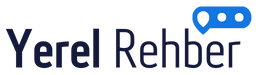 Yerelrehber.com