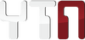 Yerliteknoloji.net