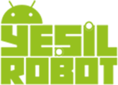 Yesilrobot.net