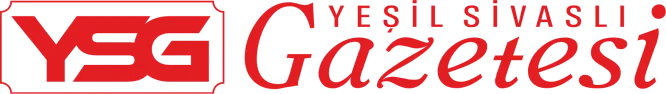 Yesilsivasligazetesi.com