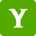 Yildiz-haber.com