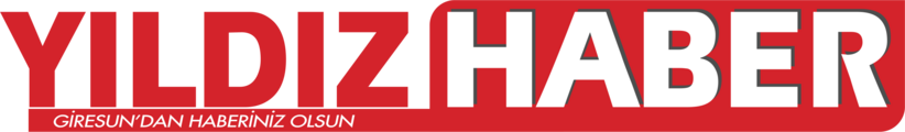 Yildizhaber.com.tr