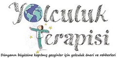 Yolculukterapisi.com