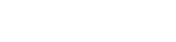 Yolhaberi.com