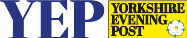 Yorkshireeveningpost.co.uk
