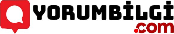 Yorumbilgi.com