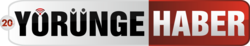 Yorungehaber.com