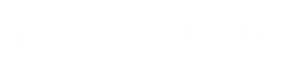Yozgathaberlerim.com.tr