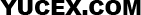 Yucex.com