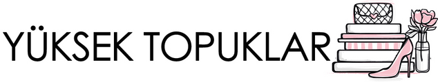 Yuksektopuklar.com