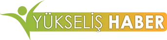 Yukselishaber.com