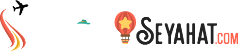 Yurtdisiseyahat.com (FL)