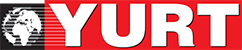 Yurtgazetesi.com.tr