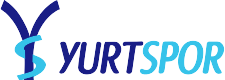 Yurtspor.com