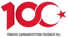 Yuzde100yerli.com