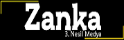 Zanka.com.tr