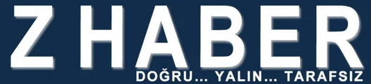 Zhaber.com.tr