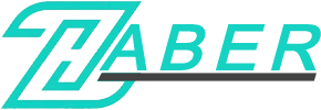 Zirvehaber.com