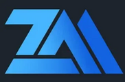 Zmhaber.com.tr