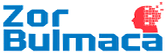 Zorbulmaca.com