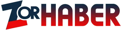 Zorhaber.com