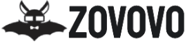 Zovovo.com