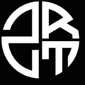 Zrthaber.com.tr