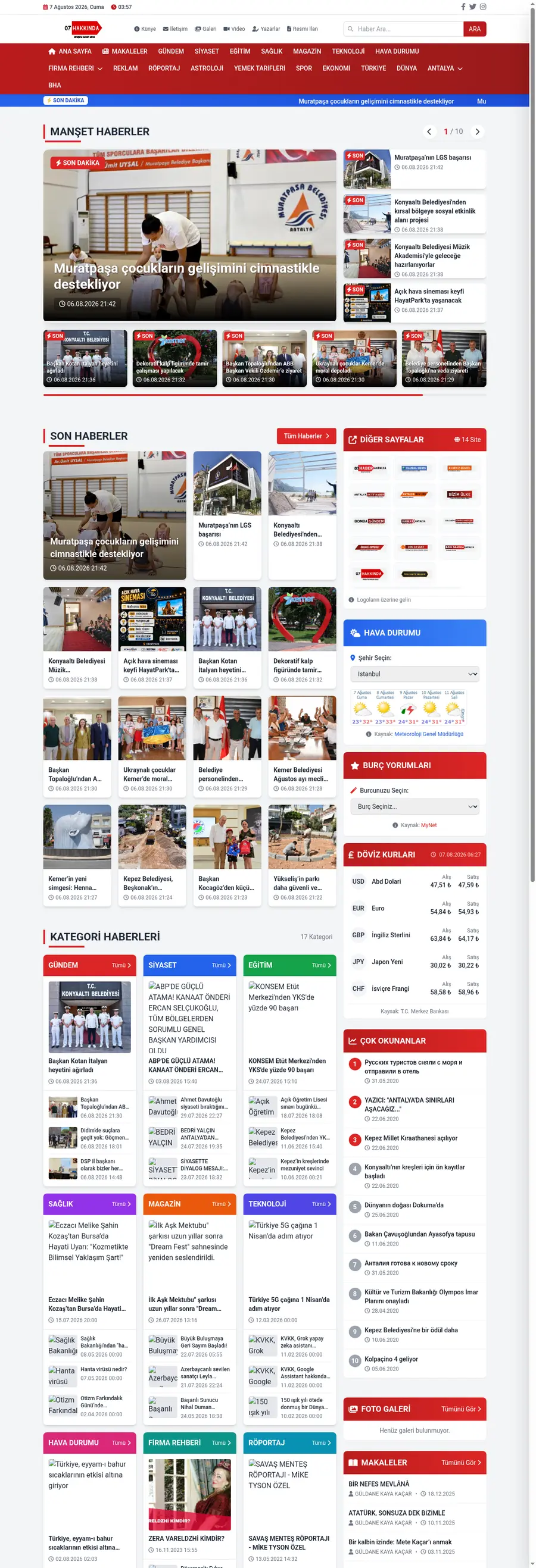 07hakkinda.com önizleme