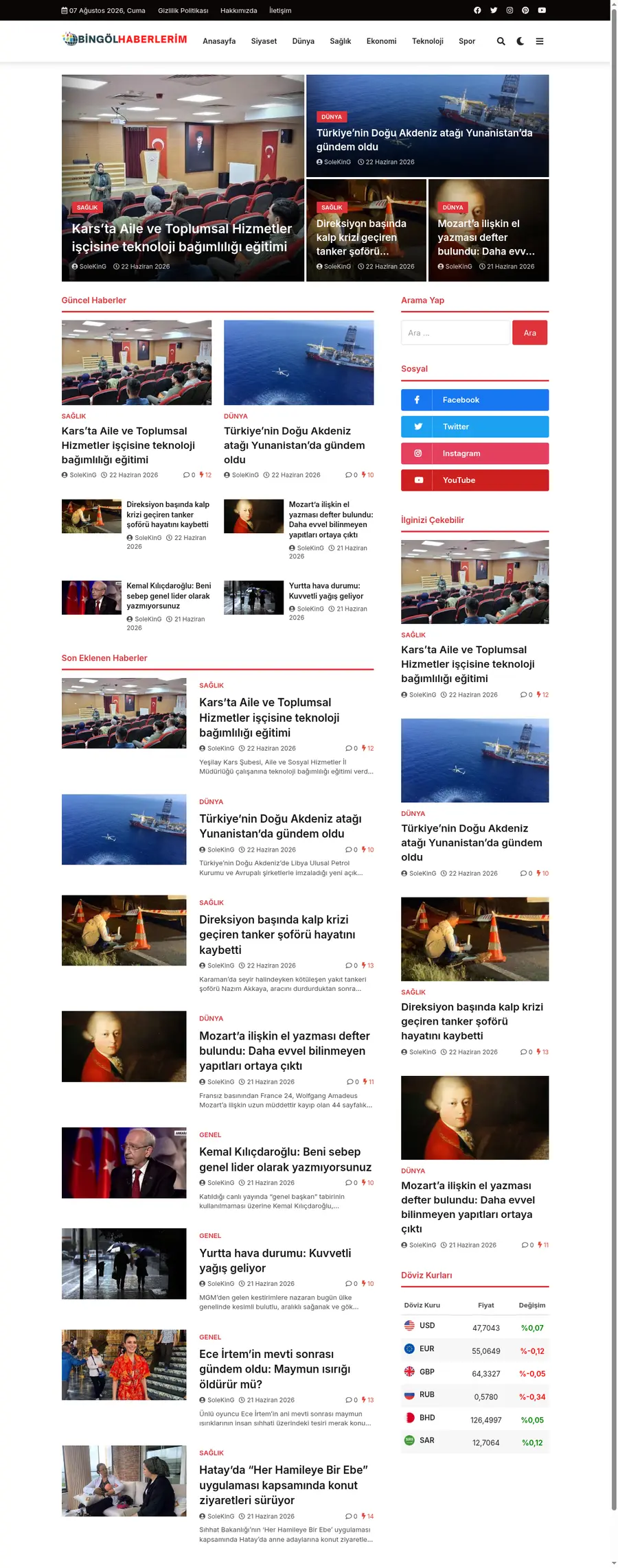 Bingolhaberlerim.com.tr önizleme