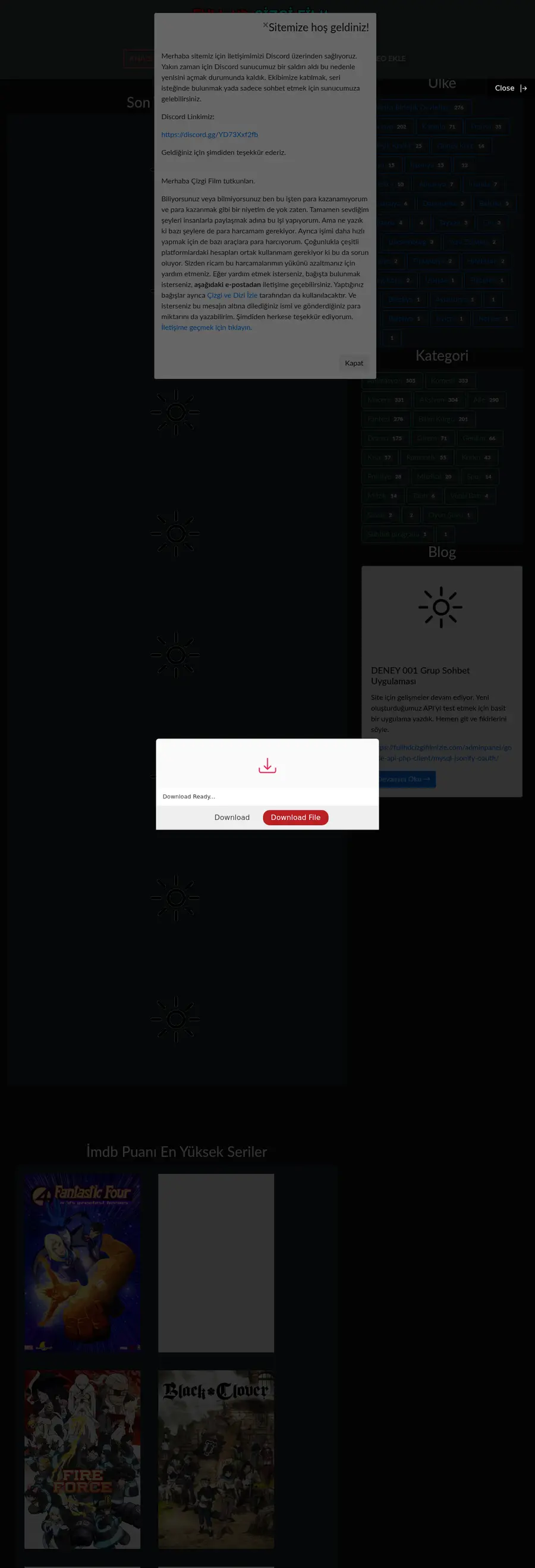 Fullhdcizgifilmizle.com önizleme