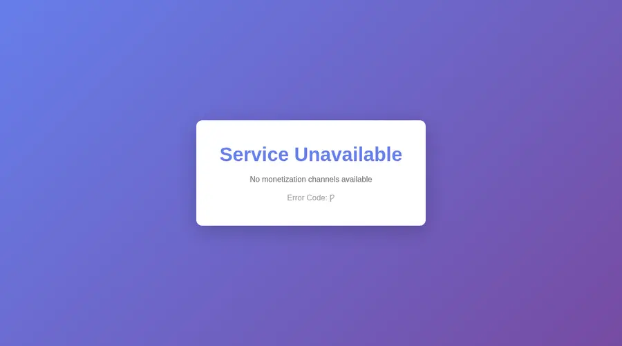 Globalonlinemony.com önizleme