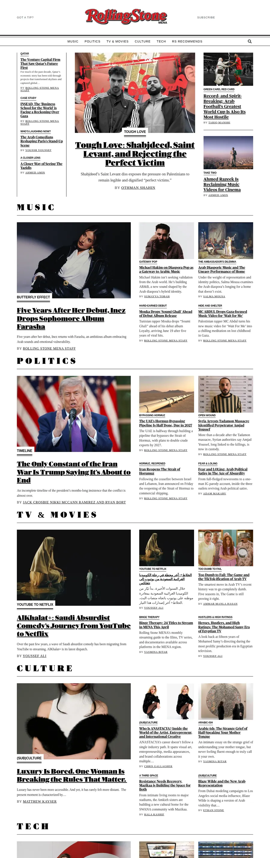 Mena.rollingstone.com önizleme