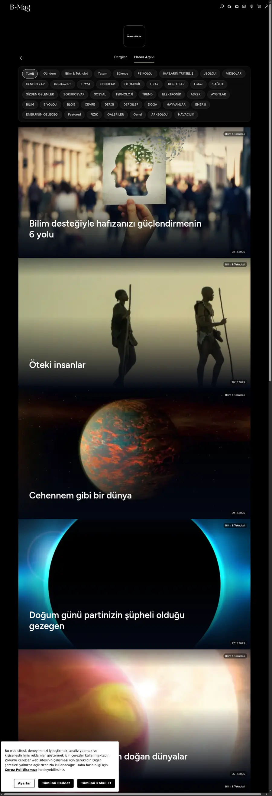 Popsci.com.tr önizleme