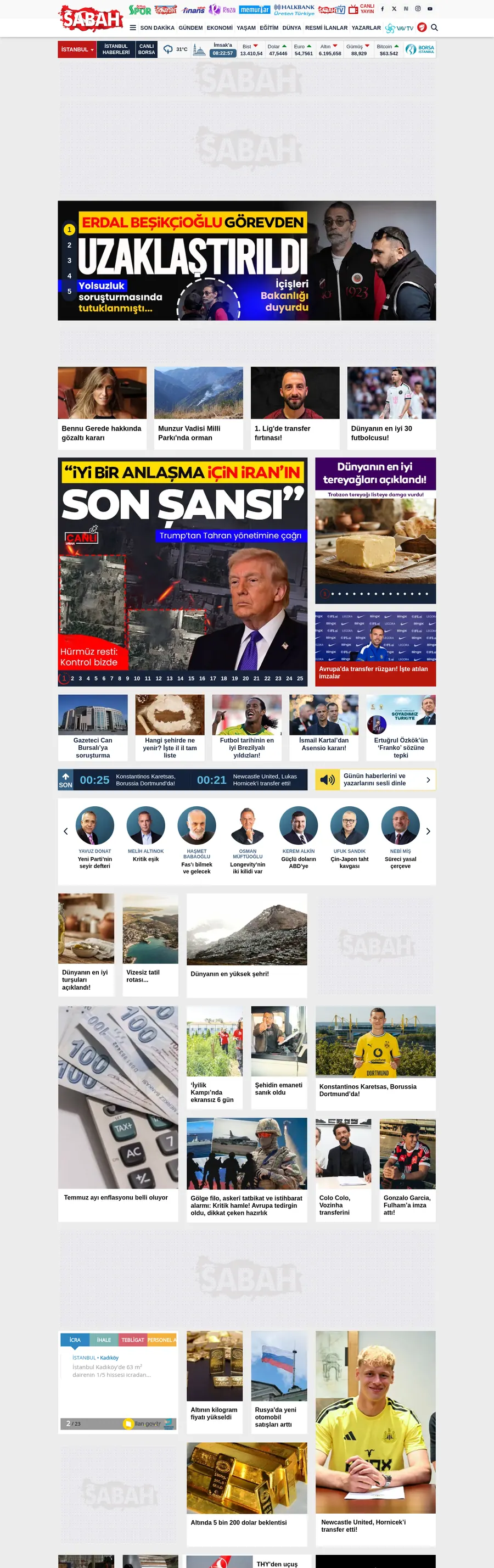 Sabah.com.tr önizleme