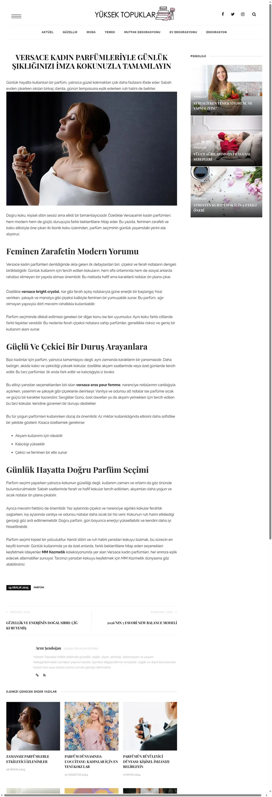 Yuksektopuklar.com önizleme