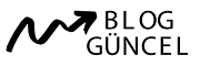 Blog-guncel.com Tanıtım Yazısı