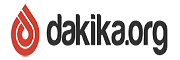 Dakika.org Tanıtım Yazısı