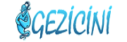 Gezicini.com Tanıtım Yazısı