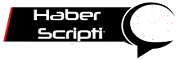 Haberscripti.net Tanıtım Yazısı