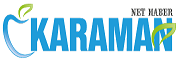 Karaman.net.tr Tanıtım Yazısı