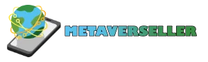 Metaverseller.net Tanıtım Yazısı