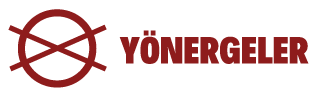 Yonergeler.com Tanıtım Yazısı