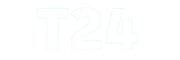 T24.com.tr Tanıtım Yazısı