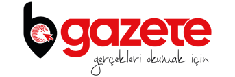 Bgazete.com.tr Tanıtım Yazısı