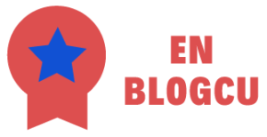 Enblogcu.com Tanıtım Yazısı