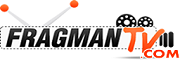 Fragman-tv.com Tanıtım Yazısı