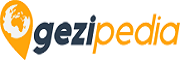 Gezipedia.net Tanıtım Yazısı