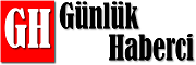 Gunlukhaberci.com Tanıtım Yazısı