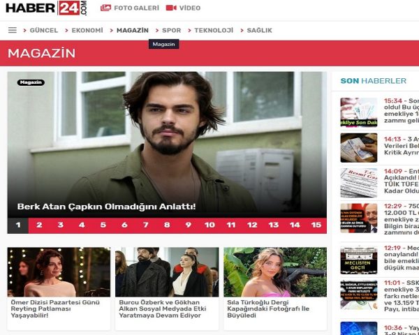 haber24 com 2 1